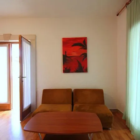 Vito Novigrad (Istria)
