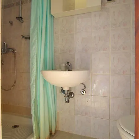 Vito Apartment Novigrad (Istria)