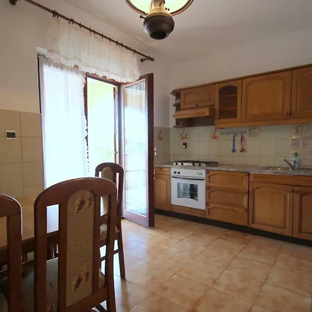 Apartment Vito